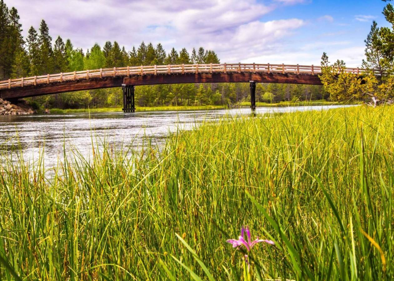 Вілла Red Hill 4 Санрівер Екстер'єр фото